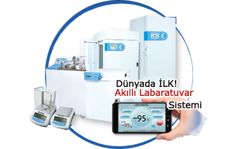 daihan